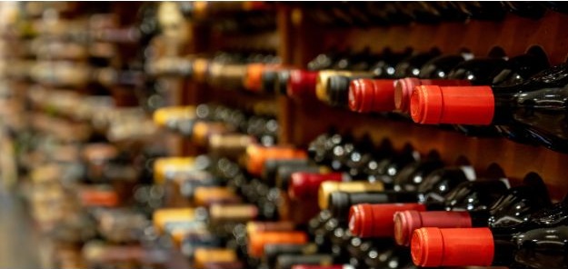 【通信販売酒類小売業免許】申請のために必要な書類