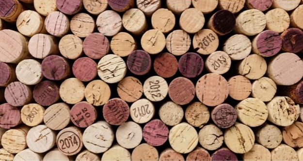 【酒類販売業免許】免許取得のための要件