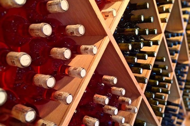 【酒類小売業免許】酒類販売管理研修について