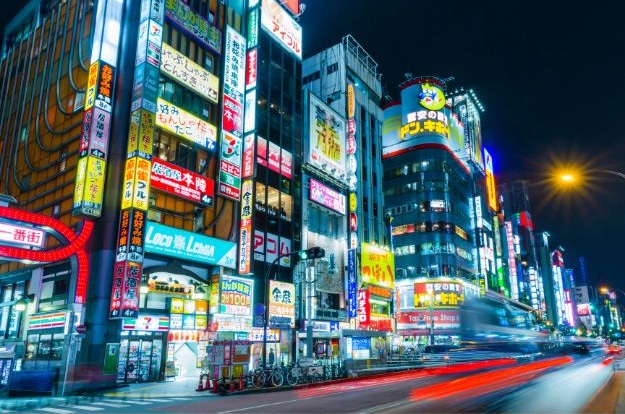 無店舗型性風俗特殊営業の必要書類とは？法人・個人の違いと届出手続きの注意点を行政書士が解説