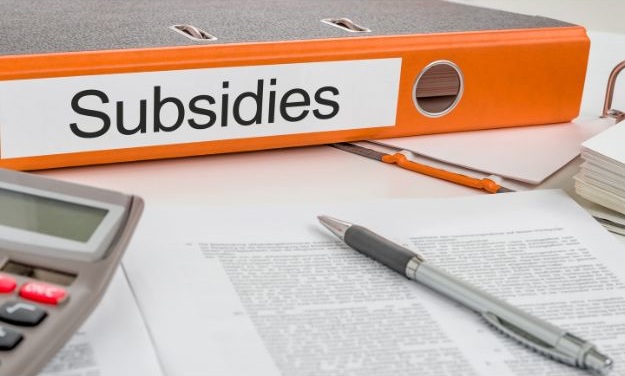 ものづくり補助金とは？対象・申請方法・要件・スケジュールを行政書士が解説！