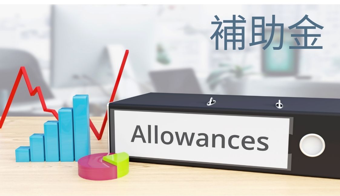 【IT導入補助金2025】ITツール登録の壁を突破！IT導入支援事業者登録を行政書士×ITコンサルが徹底解説