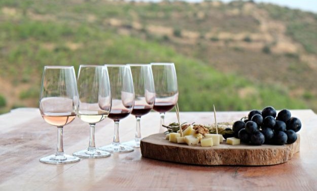 酒税法10条11号に基づく「需給調整要件」を徹底解説！