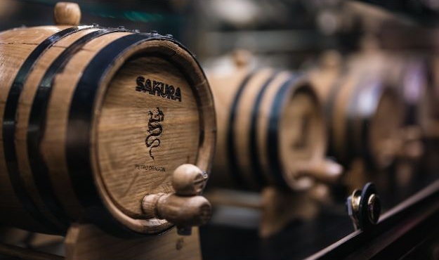 【全国対応】酒類販売業免許取得に向けたサポート