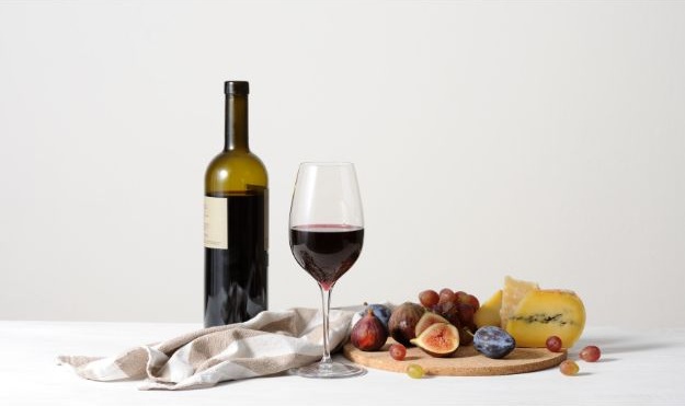 酒類販売業免許の取得方法｜申請手続き・費用・必要書類を徹底解説！