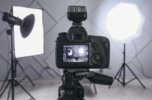 【東京都対応】デートクラブ営業許可の届出方法と必要書類を行政書士が解説